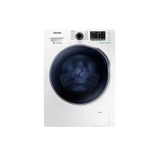 Samsung Mesin Cuci Front Loading WD75J5410 - Putih - Gratis Pengiriman Surabaya, Tangerang, Sidoarjo, Jakarta Barat
