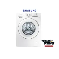 Bosch Washing Machine Wan20060id Lazada Indonesia