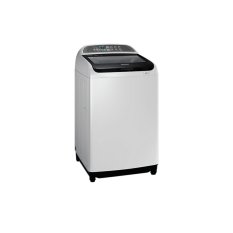 Samsung Mesin Cuci Top Loading 11 KG WA11J5710SG - Grey - Gratis Pengiriman Surabaya, Mojokerto, Jombang, Kediri, Madiun
