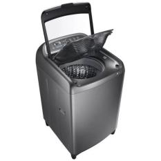 Samsung Mesin Cuci Top Loading 16 Kg - WA16J6750SP - Free Shipping MEDAN