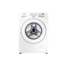Samsung Mesin Cuci Top Loading 6.5 Kg - WW65J3033LW/SE - Put - Free Shipping MEDAN