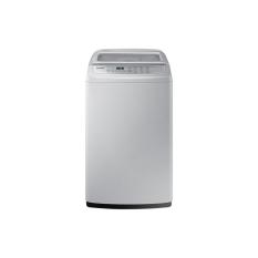 Samsung Mesin Cuci Top Loading 8.5 Kg - WA85H4200SG