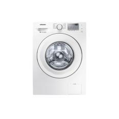 SAMSUNG MESIN CUCI WW70J4233MW