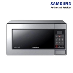 Samsung Microwave - 23 L - ME-83M (Free Ongkir Kota MEDAN )