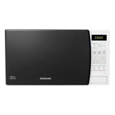 Samsung Microwave ME731K - Putih - Free Shipping MEDAN