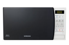 Samsung Microwave ME731K - Putih - Free Ongkir Kota Medan