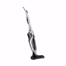Samsung Powerstick Vacuum with Cyclone Force 170w - Vs60k6050kw - Putih