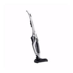 Samsung Powerstick Vacuum with Cyclone Force 170w - Vs60k6050kw - Putih