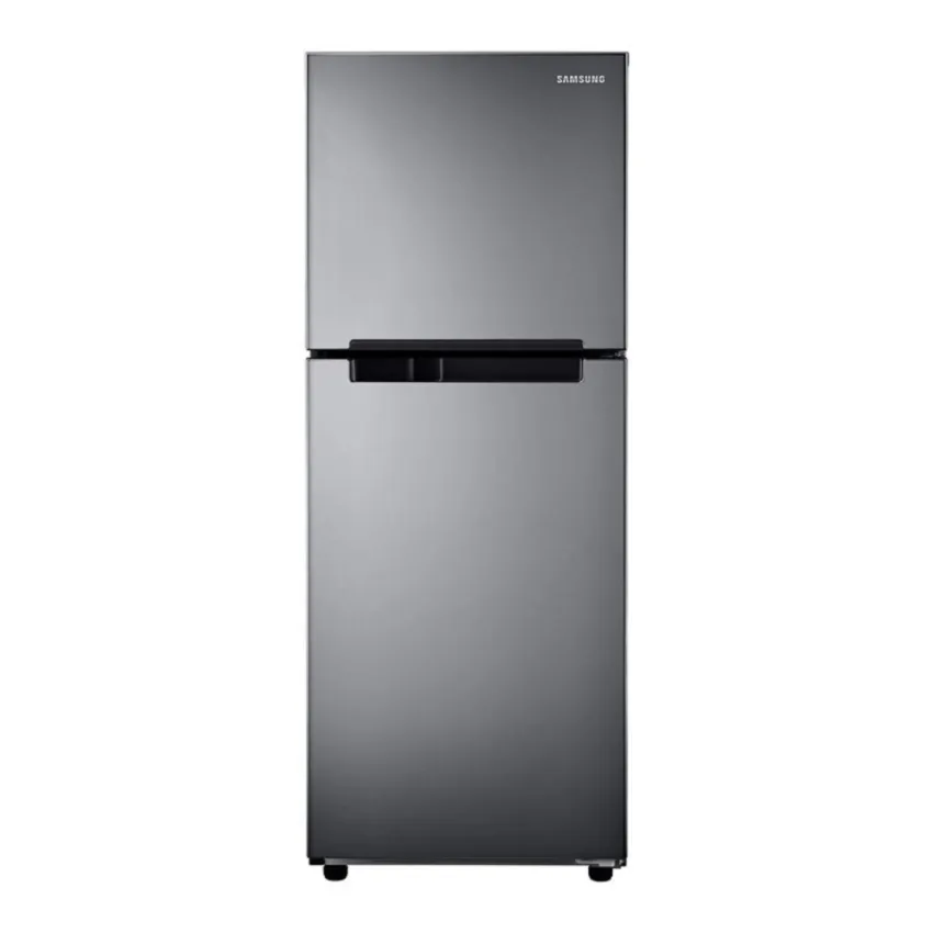 Samsung RT19M300 Lemari es Kulkas 2 Pintu