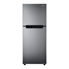 Samsung RT19M300 Lemari es Kulkas 2 Pintu