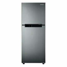 SAMSUNG RT19M300BGS-SE Kulkas Lemari Es 2 Pintu - Khusus Jabodetabek