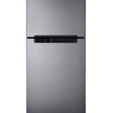 SAMSUNG RT19M300BGS Smart Inverter Kulkas 2 Pintu 203 Liter