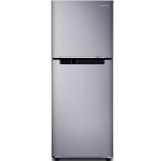 Samsung RT20FARWDSA Kulkas 2 Pintu Top Freezer - Free Ongkir Khusus KOTA MEDAN