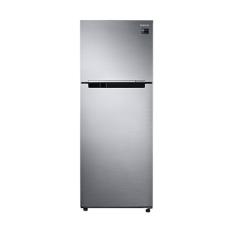 Samsung RT38K5032S8 Kulkas 2 Pintu - White - FREE Ongkir Bandar Lampung