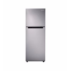 SAMSUNG - RT38K5032S8 KULKAS DUA PINTU - SILVER free ongkir jabodetabek