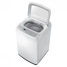 SAMSUNG TOPLOAD WASHER WOBBLE WA75H4200