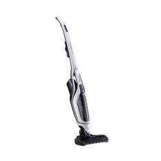 Samsung Vacuum Cleaner VS60K6050KW - Putih - Free Shipping MEDAN