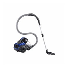 Samsung VC21K5130VB Vacuum Cleaner - Gratis Pengiriman Surabaya, Mojokerto, Kediri, Madiun, Jogja, Denpasar