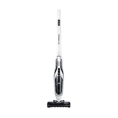 Samsung VS6000 POWERStick Vacuum Cleaner with Cyclone Force - 170W