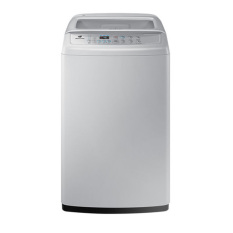 Samsung WA70H4000 Mesin Cuci Top Load 7 Kg - Khusus Jabodetabek