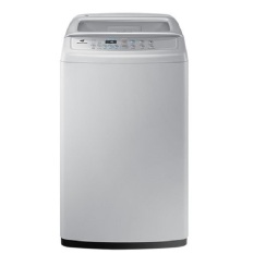 Samsung WA80H4000SW Mesin Cuci Top Loading