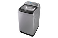 Samsung WA85H4000 Mesin Cuci Bebas - 8.5 KG - Free Ongkir Kota Medan