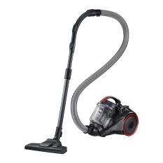 Samsung VC15K4110VR Vacuum Cleaner