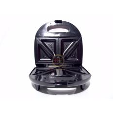 Sandwitch Maker Dodawa DD-300 Stanless Steel