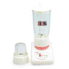 Sanex Blender 3 IN 1 MX-T2GN - Putih