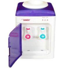 Sanex Dispenser Air D188 ( Dengan Pintu Penutup )