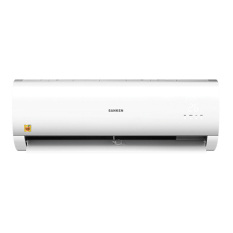 Sanken AC ESA-05 1/2 PK. khusus JABODETABEK Gratis Pengiriman JABODETABEK dan Bandung