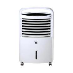 Sanken-Air cooler SAC-55