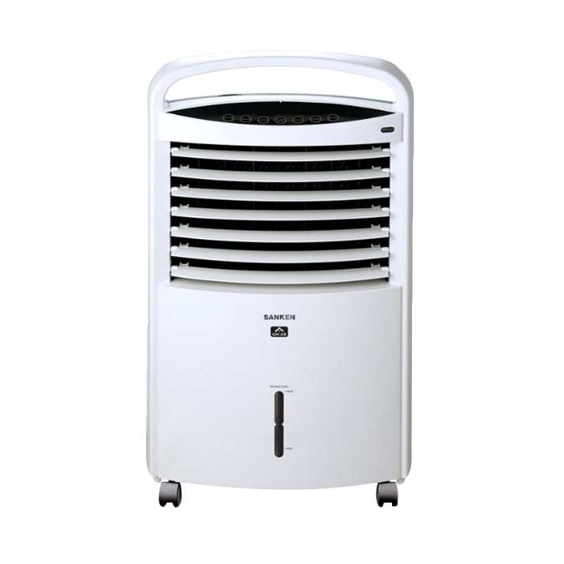 Sanken Air Cooler Sac-55