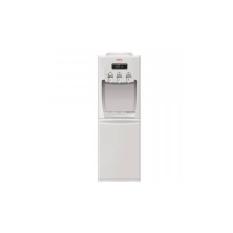 SANKEN HWD 730N (Utopia Eco) Dispenser Air Kompresor Low Watt