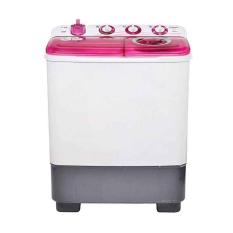 Sanken TW8700PK Mesin Cuci