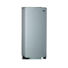 Sanyo Home Freezer 6 rak - HFS6LS - Khusus JABODETABEK