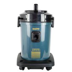 Sanyo Vacuum 1200Watt - BSCWDB120