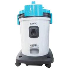 Sanyo Vacuum 480 Watt - BSCWDB48