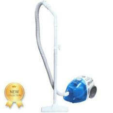 Sanyo Vacuum Cleaner SCF-298