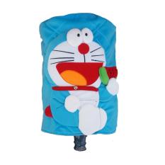 harga dispenser mini doraemon terbaik terbaru 2018 harga harga dispenser mini doraemon terbaik terbaru 2018 harga
