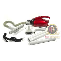 Sayota SV-809 Vacuum Cleaner / Penghisap Debu Portable ( Aksesoris Super Lengkap )