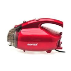 Sayota SV809 Vacuum Cleaner Low watt