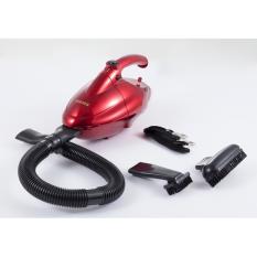 SAYOTA Vacuum Cleaner & Blower 2 in 1 Penyedot Debu Vacum SV 807