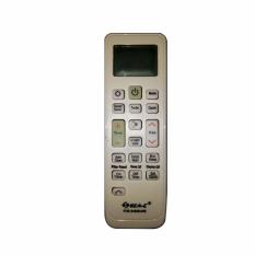 SEA-C Remote AC For Samsung Segala Model Langsung Pakai