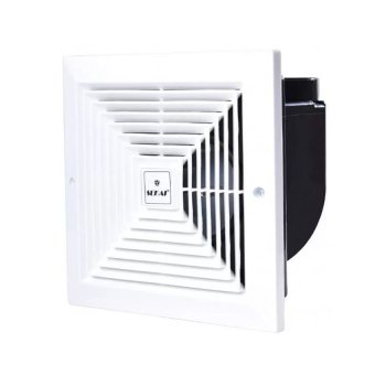 Jual Pendingin Ruangan Murah & Terbaru | Lazada.co.id
