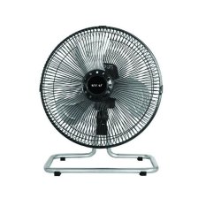 Sekai HFN-1210 High Velocity (Tornado) Fan / Kipas Angin 12