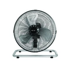Sekai HFN-1856PO High Velocity Tornado Fan - Kipas Angin 18inch - Silver