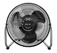 Sekai Kipas Angin High Velocity HFN 950