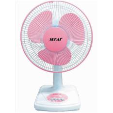Sekai Kipas Angin Meja 12 inch / Desk Fan - DFN 1209