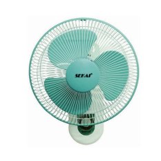 Sekai WFN 1206 Wall Fan / Kipas Angin Dinding 12 inch